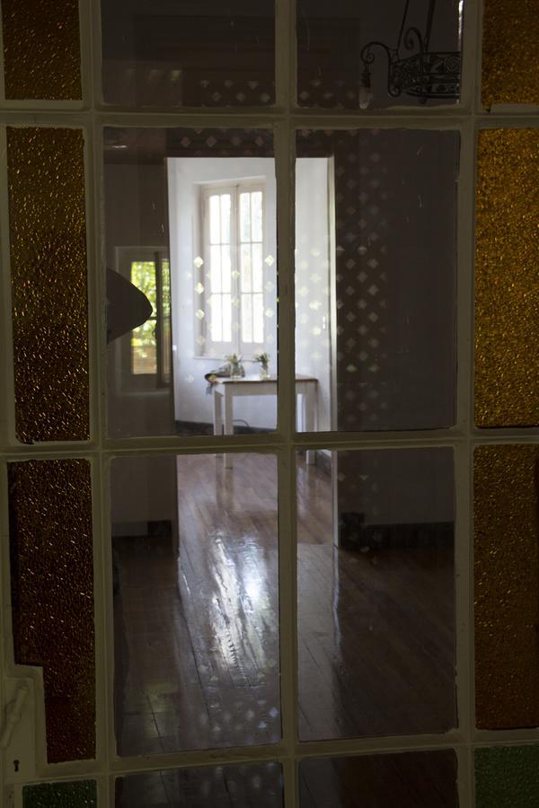 Divina Casona Boutique Bed & Breakfast