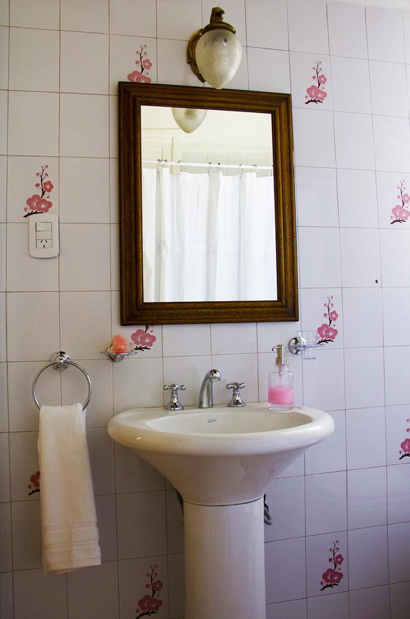 Bed & Breakfast Divina Casona Boutique