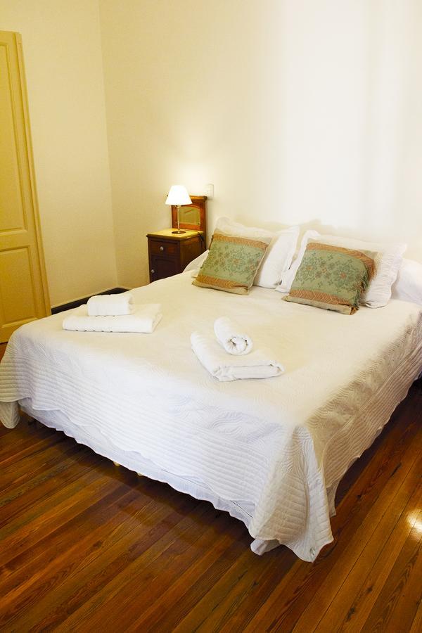 Divina Casona Boutique *