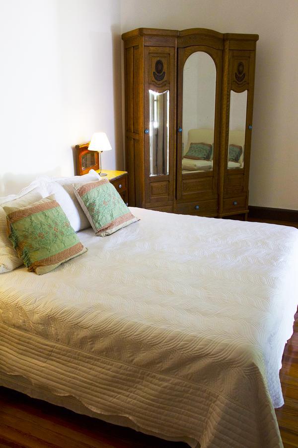 Divina Casona Boutique Bed & Breakfast