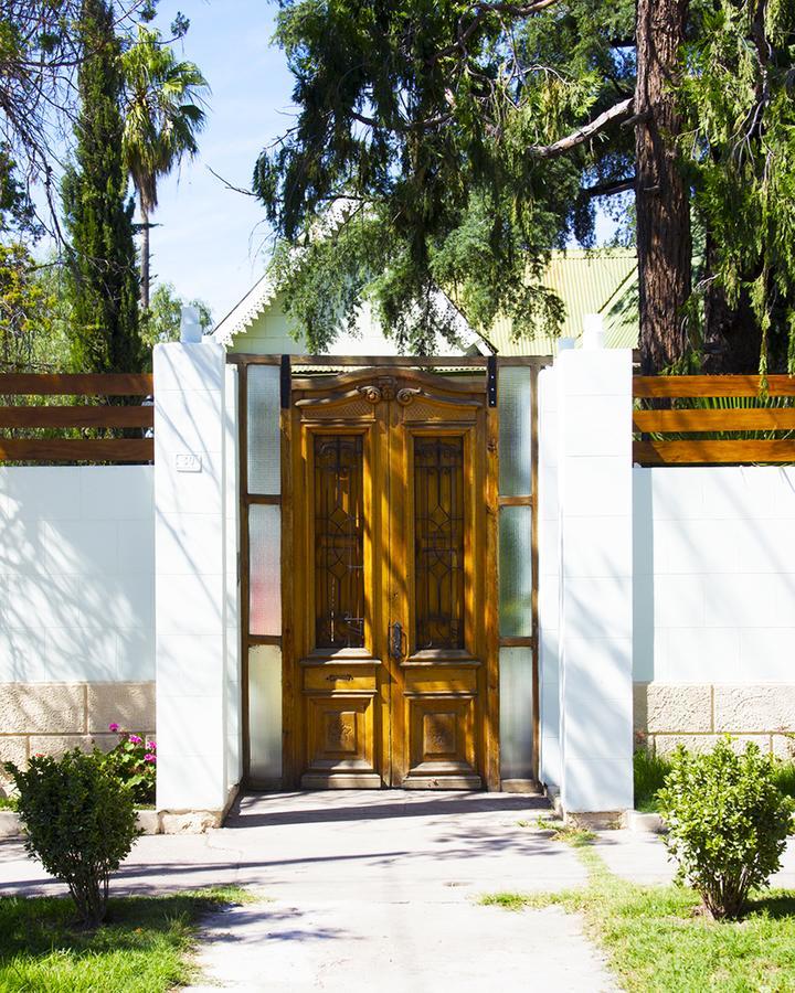 Divina Casona Boutique Bed & Breakfast San Rafael (Mendoza)