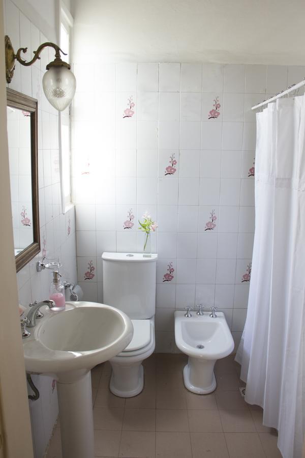 Divina Casona Boutique Bed & Breakfast San Rafael (Mendoza)